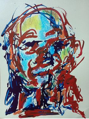 S/T